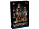The Burrow - Collectors' Edition thumbnail
