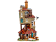 The Burrow - Collectors' Edition thumbnail