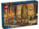 Harry Potter Advent Calendar 2024 thumbnail