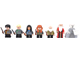 Harry Potter Advent Calendar 2024 thumbnail