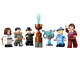Triwizard Tournament The Arrival thumbnail