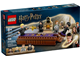 Hogwarts Castle Dueling Club thumbnail