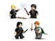 Hogwarts Castle Dueling Club thumbnail