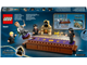 Hogwarts Castle Dueling Club thumbnail