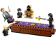 Hogwarts Castle Dueling Club thumbnail