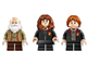 Hogwarts Castle Charms Class thumbnail