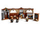 Hogwarts Castle Charms Class thumbnail