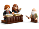 Hogwarts Castle Charms Class thumbnail