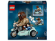 Hagrid & Harry's Motorcycle Ride thumbnail