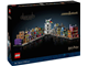 Diagon Alley Wizarding Shops thumbnail