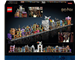Diagon Alley Wizarding Shops thumbnail