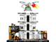 Diagon Alley Wizarding Shops thumbnail