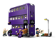 Knight Bus Adventure thumbnail
