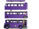 Knight Bus Adventure thumbnail
