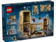 Hogwarts Castle Flying Lessons thumbnail