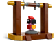 Fawkes Dumbledore’s Phoenix thumbnail