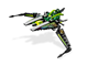 MT-61 Crystal Reaper thumbnail