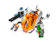 MT-61 Crystal Reaper thumbnail