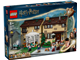 Privet Drive Aunt Marge's Visit thumbnail