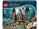Malfoy Manor thumbnail