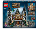 Malfoy Manor thumbnail