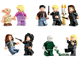 Malfoy Manor thumbnail