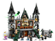 Malfoy Manor thumbnail