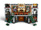 Malfoy Manor thumbnail