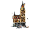 Hogwarts Castle The Main Tower thumbnail