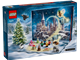 Advent Calendar 2025 thumbnail