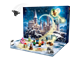 Advent Calendar 2025 thumbnail