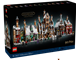 Hogsmeade Village - Collectors' Edition thumbnail