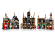 Hogsmeade Village - Collectors' Edition thumbnail