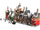 Hogsmeade Village - Collectors' Edition thumbnail