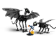 Thestral Family thumbnail