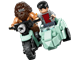 Hagrid & Harry’s Privet Drive Escape thumbnail