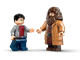 Hagrid & Harry’s Privet Drive Escape thumbnail