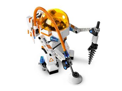 タソガレ Lungarno - Zellige Classique 2 in. x 6 in. Glazed Terracotta Wall