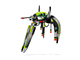 ETX Alien Infiltraitor thumbnail