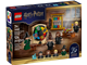 Hogwarts Castle Sorting Hat Ceremony thumbnail