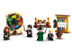 Hogwarts Castle Sorting Hat Ceremony thumbnail