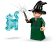 Hogwarts Castle Sorting Hat Ceremony thumbnail