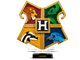 Hogwarts House Crest thumbnail