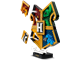 Hogwarts House Crest thumbnail