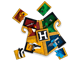 Hogwarts House Crest thumbnail