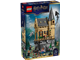 Hogwarts Castle Hospital Wing thumbnail
