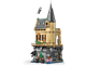 Hogwarts Castle Hospital Wing thumbnail