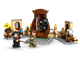 Hogwarts Castle Hospital Wing thumbnail