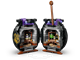 Cauldron Secret Potions Classroom thumbnail