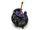 Cauldron Secret Potions Classroom thumbnail